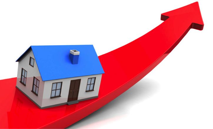 Huda plot for sale in hisar