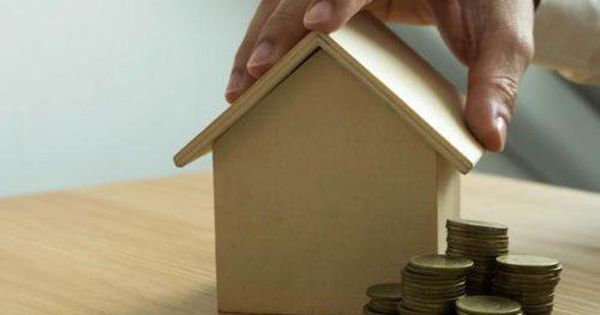 property dealer in hisar 