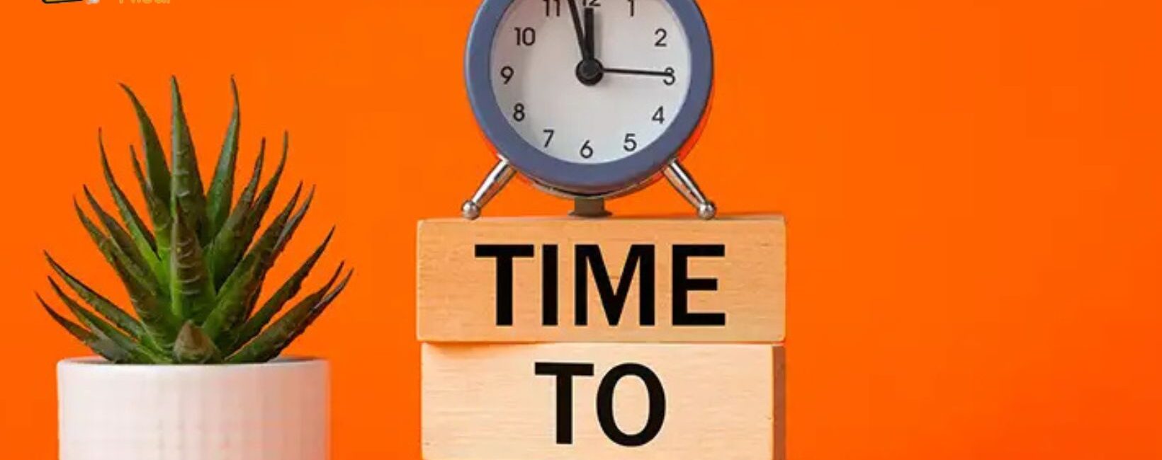 Sell Property in Hisar