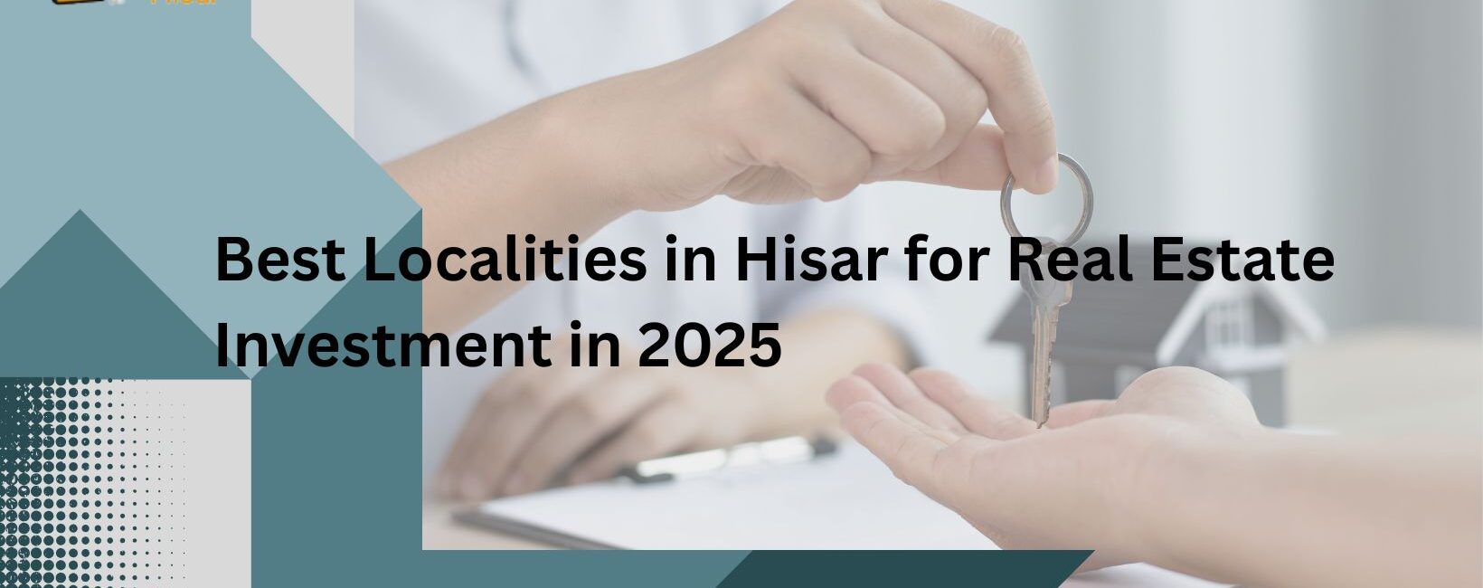 real estate investment in 2025