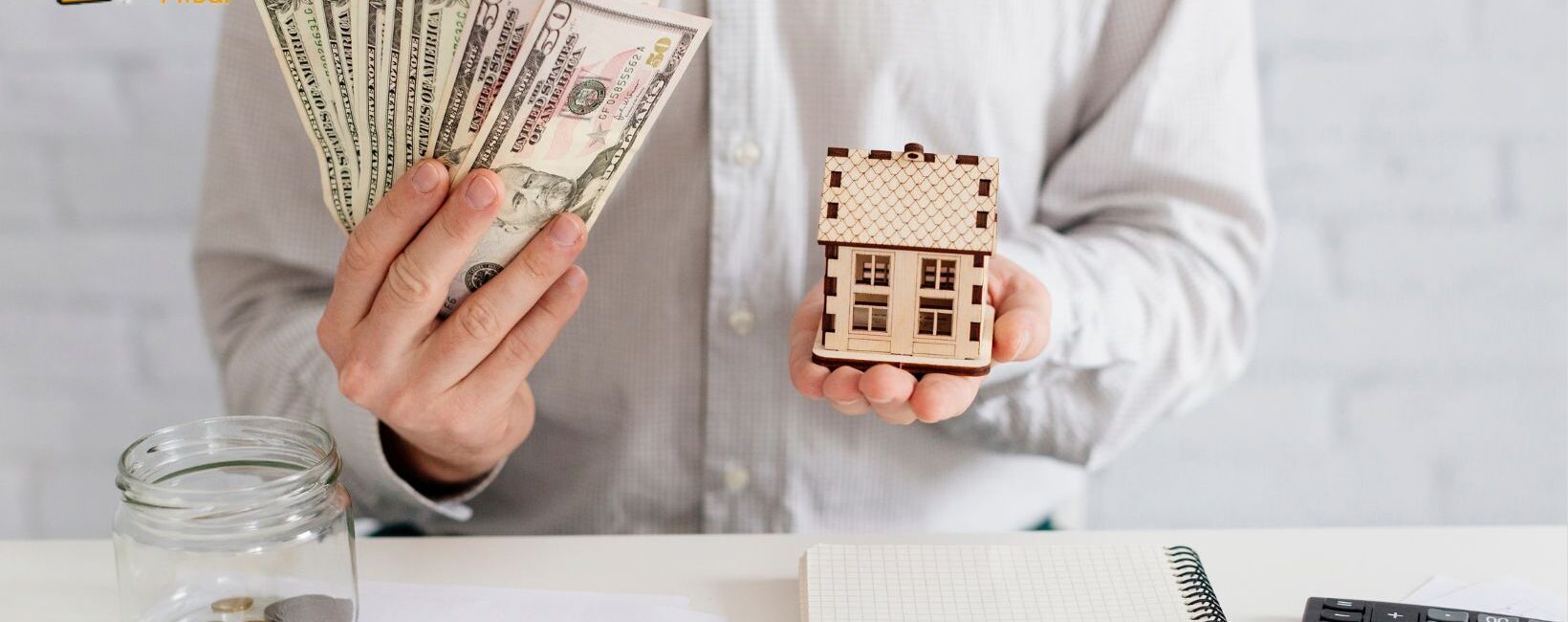 SELL PROPERTY IN HISAR