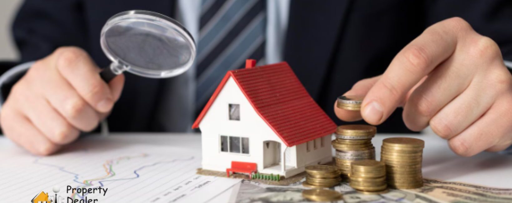 home buyer tips for Hisar