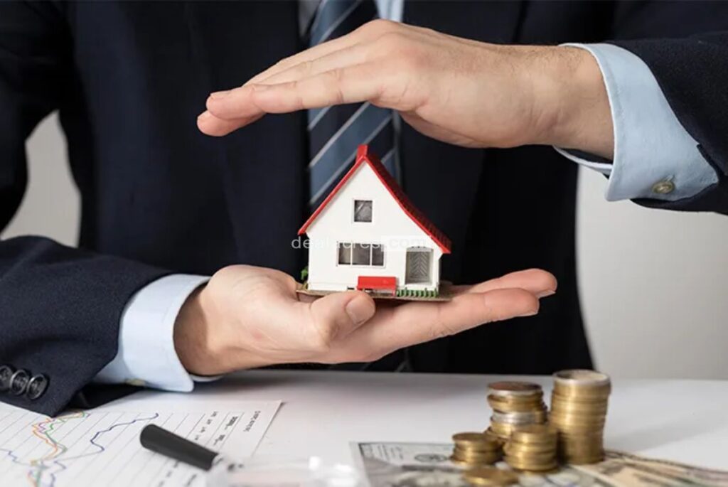 property dealer in hisar 