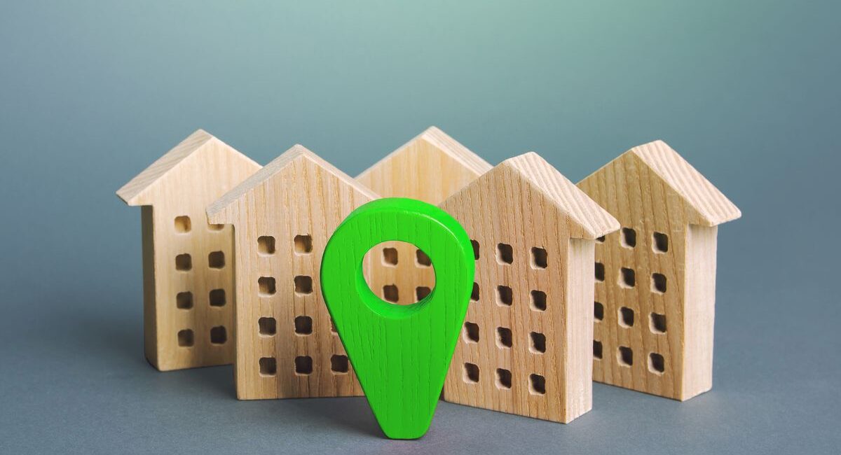 Auction Plot for Sale in Hisar