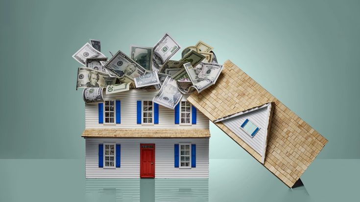 Auction Plot for Sale in Hisar