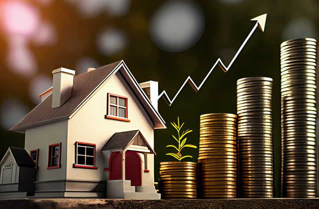 HOUSE FOR SALE IN HISAR