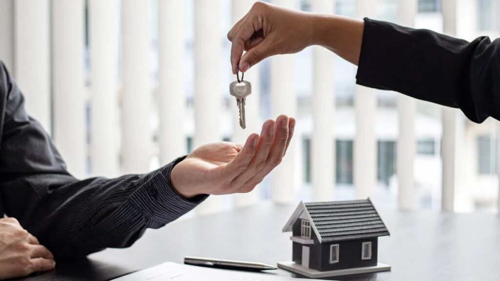 87a792751db9ba7ff78736b800488014 1