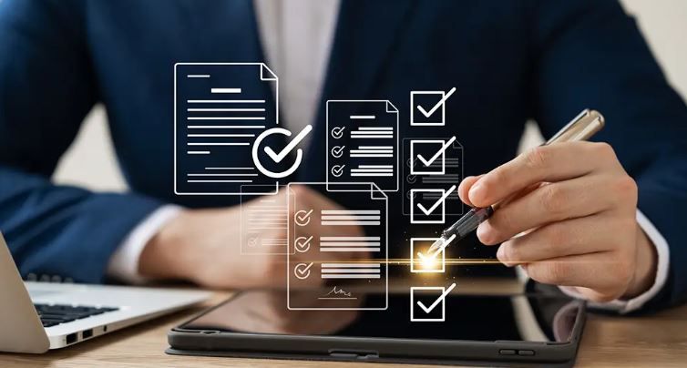 property dealer in hisar