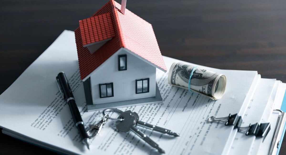 Is Buying Auction Plot for Sale in Hisar Safe for Investors?