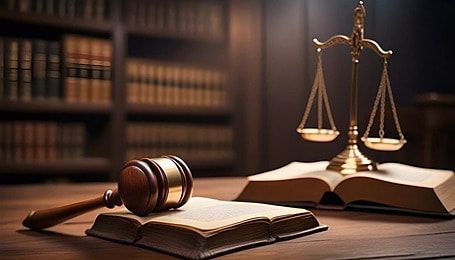 c811cc3a422cac82f6b9211c49a67c90