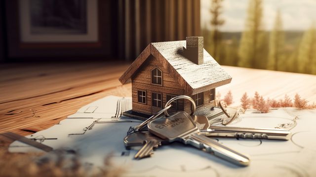 Auction Plot for Sale in Hisar