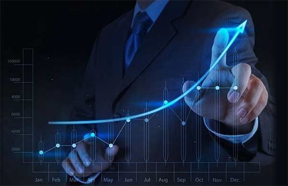 Property Dealer in Hisar