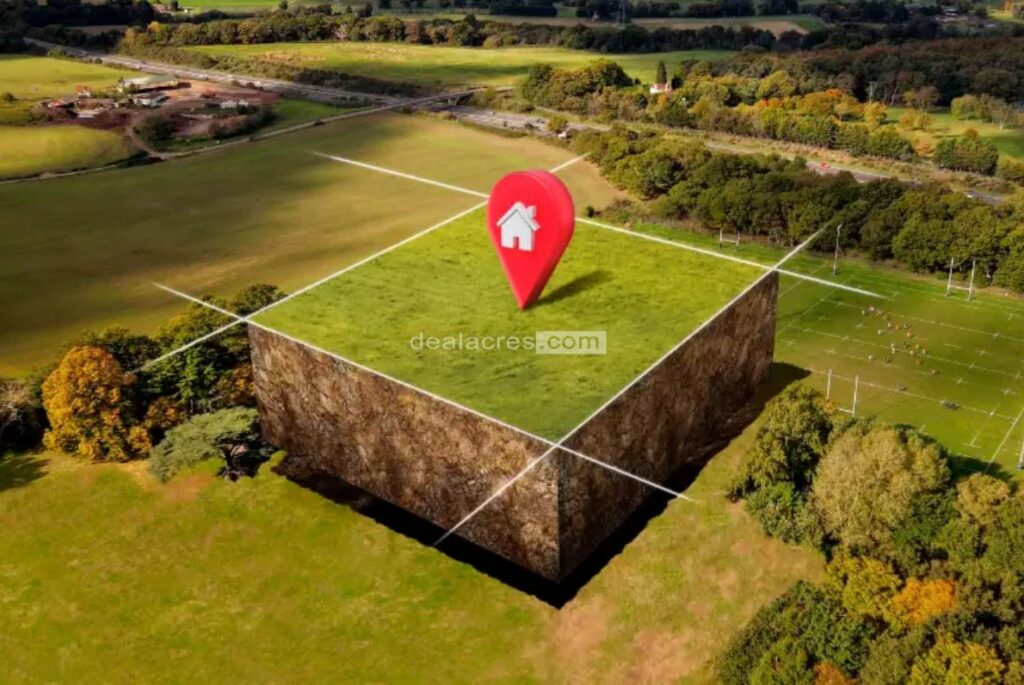 property dealer in hisar 