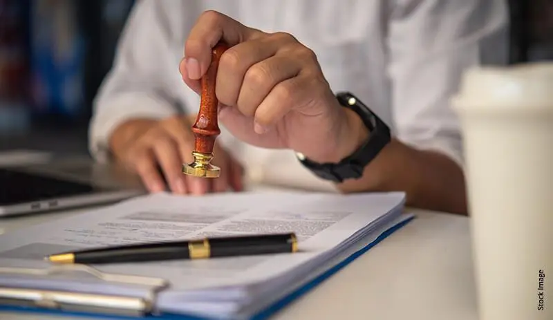 Auction Plot for Sale in Hisar