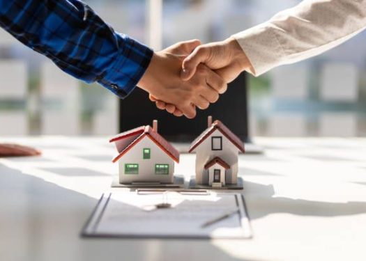 7f7e274df014d73efef35008d6975893