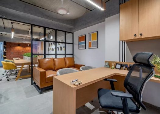 817b27e765678a05efbec7403ee9a490