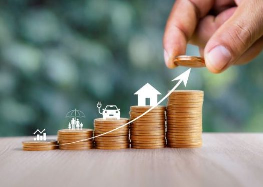 852493ad820113f7e38b1bd4a45d5676