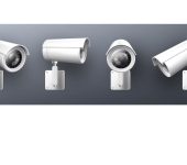 Alert Security Systems - CCTV Dealer in Hisar