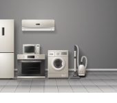 Bhatti Trading Company - Home Appliance Dealer in Hisar
