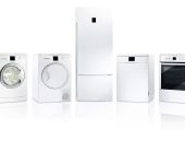 CJL Electronics and Electricals - Home Appliance Dealer in Hisar