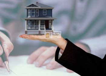 Common-Property-Buying-Mistakes-in-Hisar-and-How-to-Avoid-Them-Ignoring-the-Legal-Aspects-of-the-Property.jpg