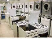 Kalra Electricals - Home Appliance Dealer in Hisar