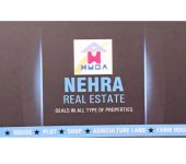 Nehra Real Estate - Real Estate Agent in Hisar