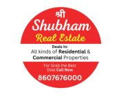 Shubham Real Estate - Property Dealer in Hisar Model Town