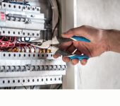 Yakash Electrical Works - Electrician Service in Hisar