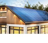 surya urza enterprises - solar panel Dealers in Hisar